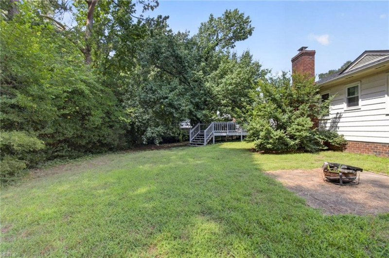 Photo 41 of 42 residential for sale in Hampton virginia Photo 41 of 42 residential for sale in Hampton virginia