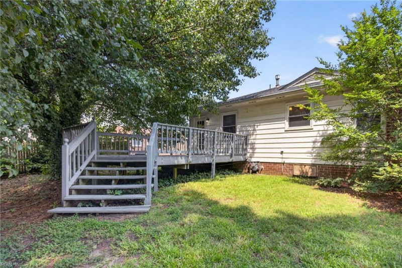 Photo 42 of 42 residential for sale in Hampton virginia Photo 42 of 42 residential for sale in Hampton virginia