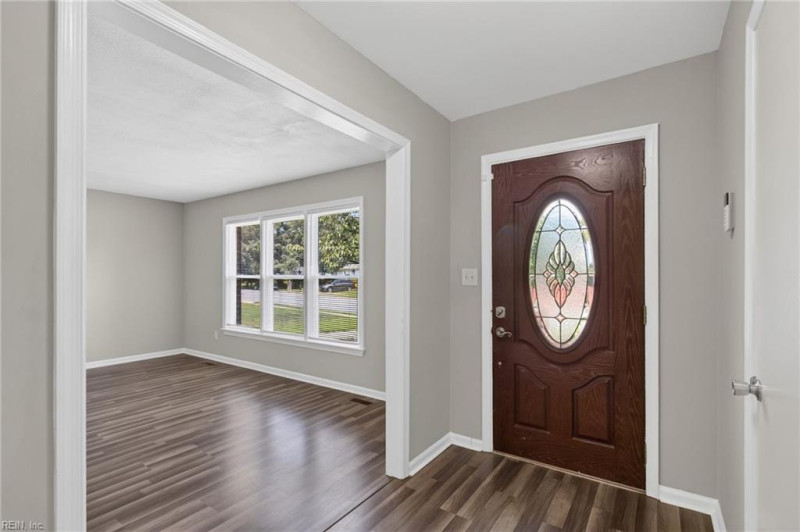 Photo 5 of 42 residential for sale in Hampton virginia Photo 5 of 42 residential for sale in Hampton virginia