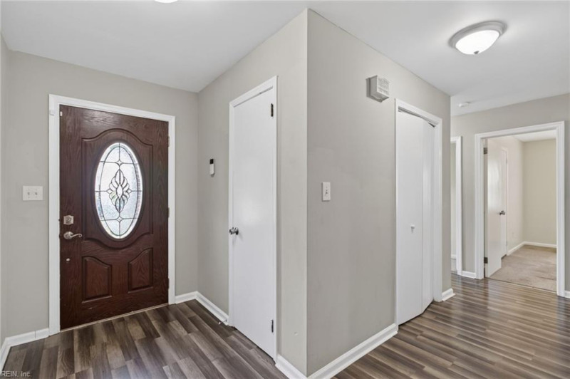 Photo 6 of 42 residential for sale in Hampton virginia Photo 6 of 42 residential for sale in Hampton virginia