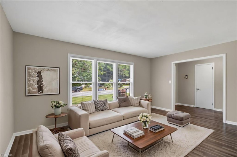 Photo 7 of 42 residential for sale in Hampton virginia Photo 7 of 42 residential for sale in Hampton virginia