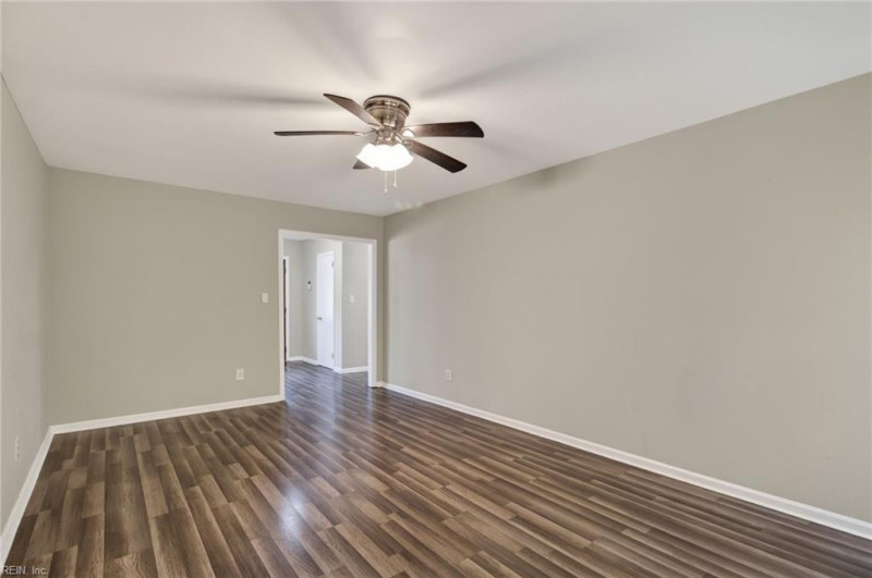 Photo 8 of 42 residential for sale in Hampton virginia Photo 8 of 42 residential for sale in Hampton virginia