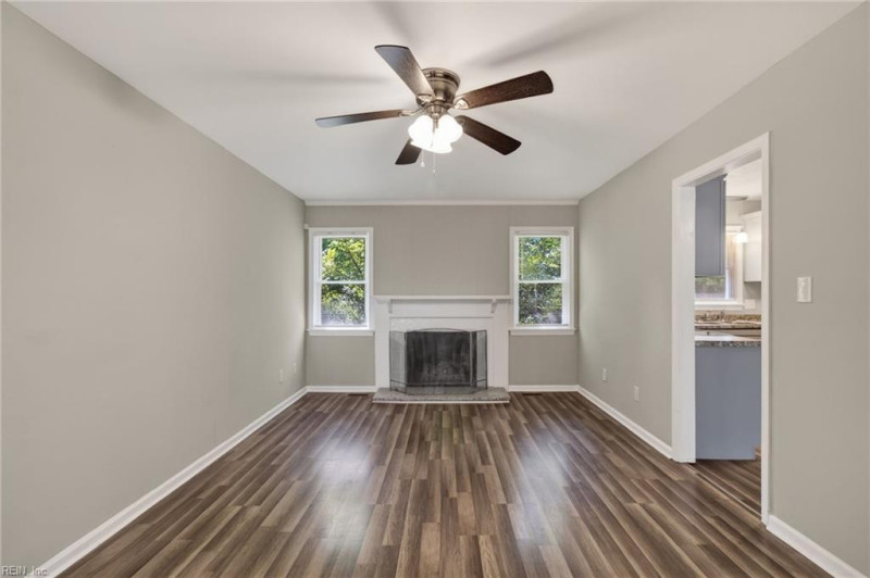 Photo 9 of 42 residential for sale in Hampton virginia Photo 9 of 42 residential for sale in Hampton virginia