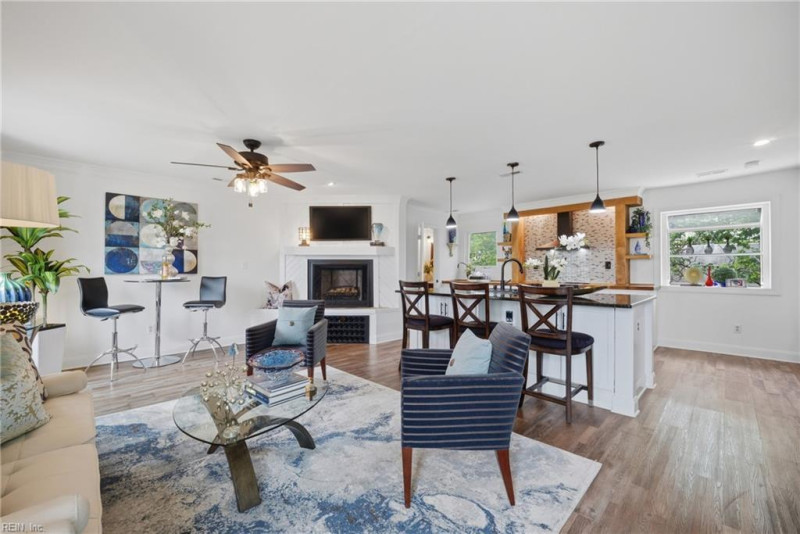Photo 1 of 45 residential for sale in Norfolk virginia Photo 1 of 45 residential for sale in Norfolk virginia