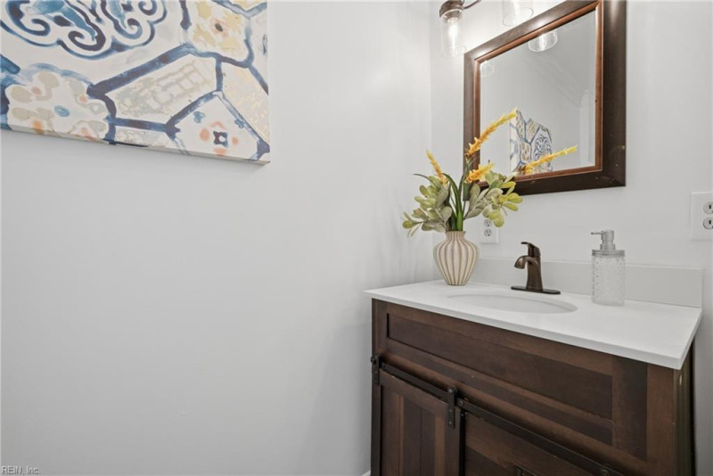 Photo 14 of 45 residential for sale in Norfolk virginia Photo 14 of 45 residential for sale in Norfolk virginia