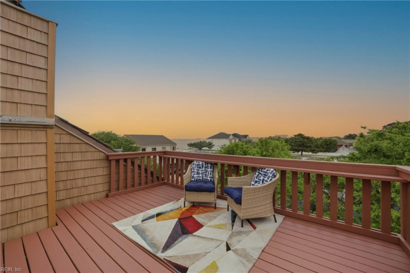 Photo 2 of 45 residential for sale in Norfolk virginia Photo 2 of 45 residential for sale in Norfolk virginia
