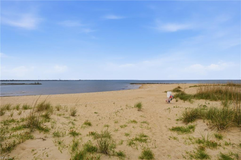 Photo 30 of 45 residential for sale in Norfolk virginia Photo 30 of 45 residential for sale in Norfolk virginia