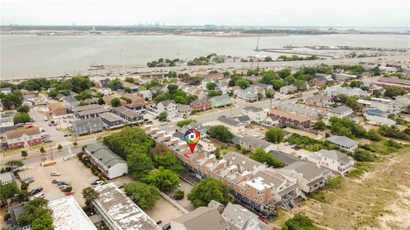 Photo 32 of 45 residential for sale in Norfolk virginia Photo 32 of 45 residential for sale in Norfolk virginia