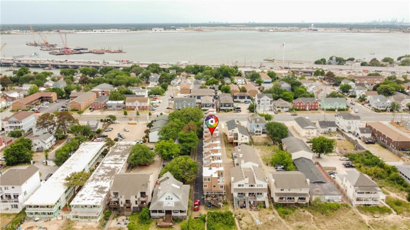 Photo 33 of 45 residential for sale in Norfolk virginia Photo 33 of 45 residential for sale in Norfolk virginia