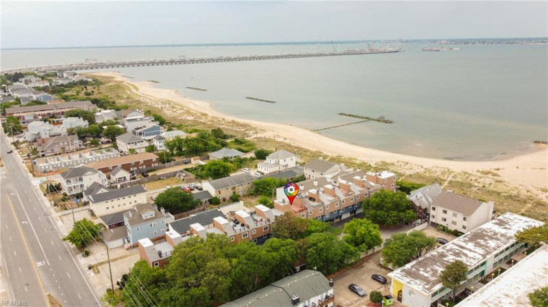 Photo 36 of 45 residential for sale in Norfolk virginia Photo 36 of 45 residential for sale in Norfolk virginia