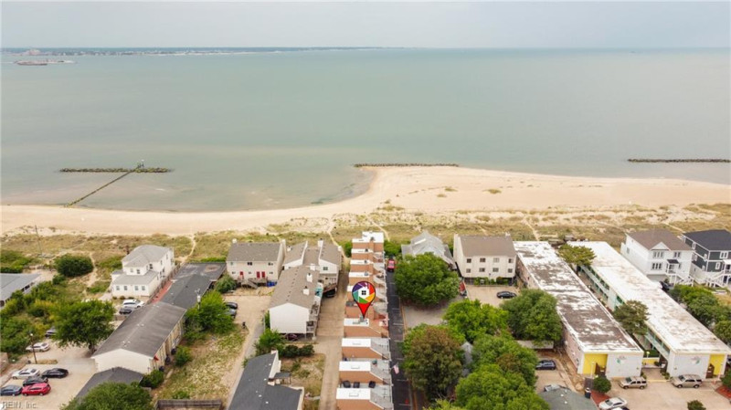 Photo 37 of 45 residential for sale in Norfolk virginia Photo 37 of 45 residential for sale in Norfolk virginia
