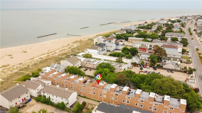 Photo 38 of 45 residential for sale in Norfolk virginia Photo 38 of 45 residential for sale in Norfolk virginia
