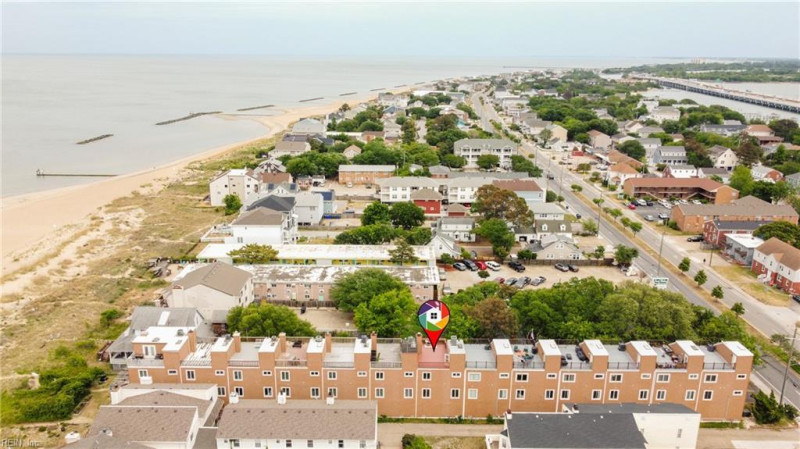 Photo 39 of 45 residential for sale in Norfolk virginia Photo 39 of 45 residential for sale in Norfolk virginia
