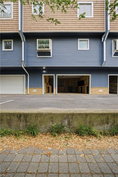 Photo 4 of 45 residential for sale in Norfolk virginia Photo 4 of 45 residential for sale in Norfolk virginia
