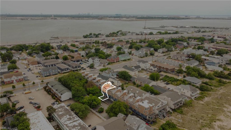 Photo 41 of 45 residential for sale in Norfolk virginia Photo 41 of 45 residential for sale in Norfolk virginia