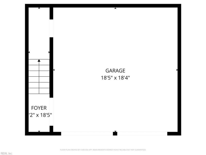 Photo 42 of 45 residential for sale in Norfolk virginia Photo 42 of 45 residential for sale in Norfolk virginia