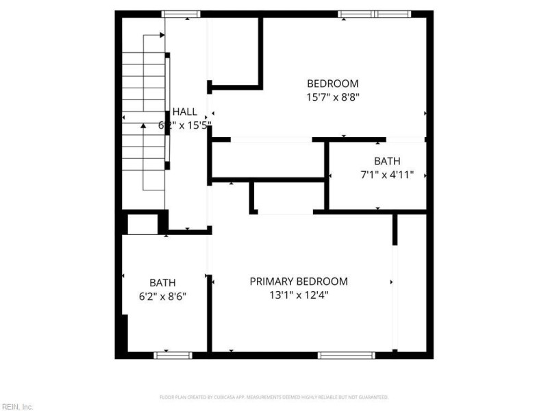 Photo 44 of 45 residential for sale in Norfolk virginia Photo 44 of 45 residential for sale in Norfolk virginia