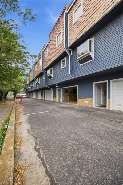 Photo 5 of 45 residential for sale in Norfolk virginia Photo 5 of 45 residential for sale in Norfolk virginia