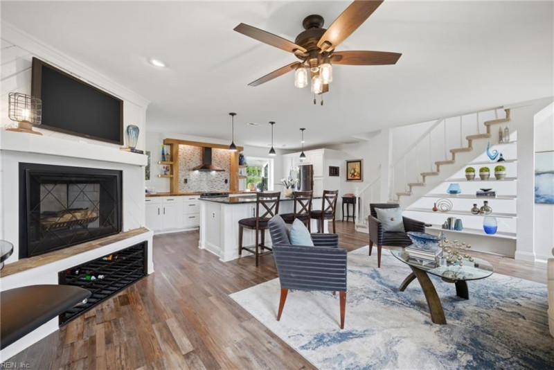 Photo 7 of 45 residential for sale in Norfolk virginia Photo 7 of 45 residential for sale in Norfolk virginia