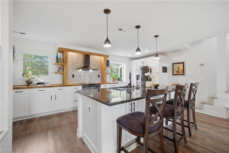 Photo 8 of 45 residential for sale in Norfolk virginia Photo 8 of 45 residential for sale in Norfolk virginia