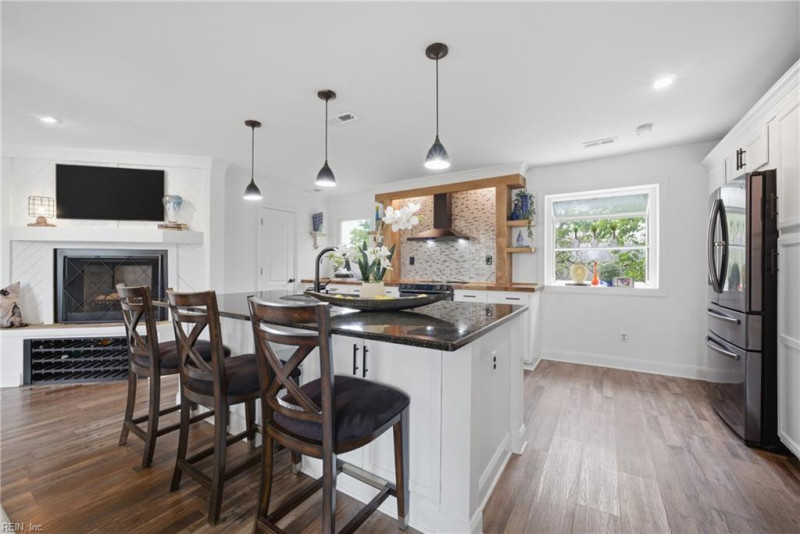 Photo 9 of 45 residential for sale in Norfolk virginia Photo 9 of 45 residential for sale in Norfolk virginia