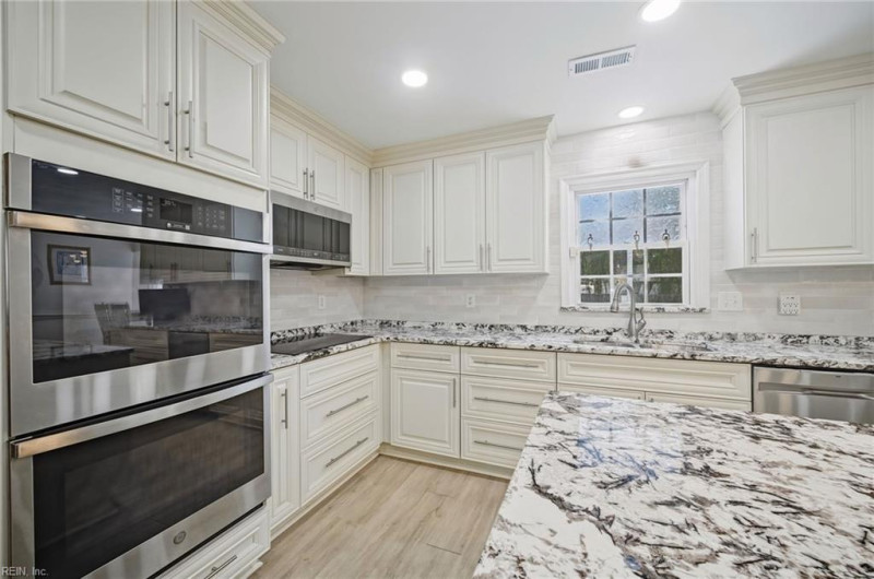 Photo 10 of 48 residential for sale in Virginia Beach virginia Photo 10 of 48 residential for sale in Virginia Beach virginia