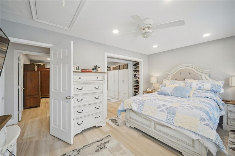 Photo 33 of 48 residential for sale in Virginia Beach virginia Photo 33 of 48 residential for sale in Virginia Beach virginia