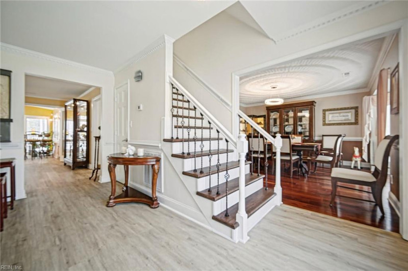 Photo 5 of 48 residential for sale in Virginia Beach virginia Photo 5 of 48 residential for sale in Virginia Beach virginia