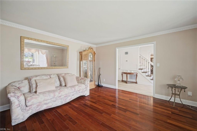 Photo 6 of 48 residential for sale in Virginia Beach virginia Photo 6 of 48 residential for sale in Virginia Beach virginia