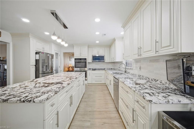 Photo 8 of 48 residential for sale in Virginia Beach virginia Photo 8 of 48 residential for sale in Virginia Beach virginia