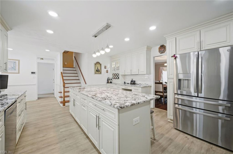 Photo 9 of 48 residential for sale in Virginia Beach virginia Photo 9 of 48 residential for sale in Virginia Beach virginia