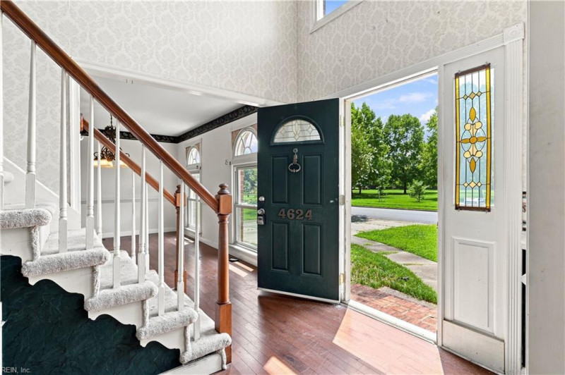 Photo 1 of 50 residential for sale in Virginia Beach virginia
