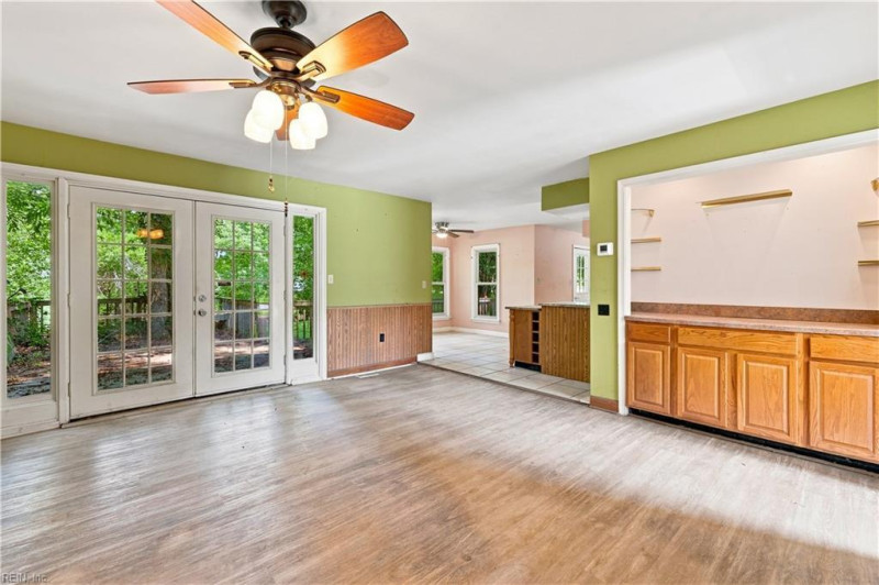 Photo 10 of 50 residential for sale in Virginia Beach virginia
