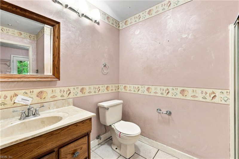 Photo 18 of 50 residential for sale in Virginia Beach virginia