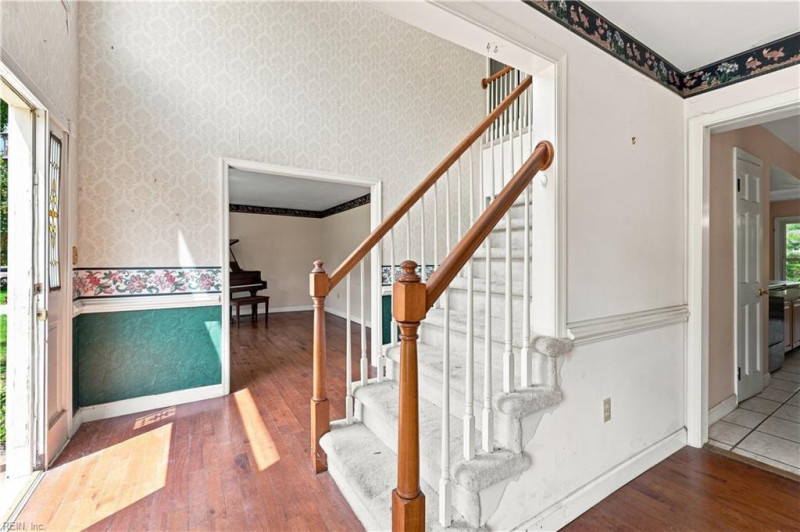 Photo 2 of 50 residential for sale in Virginia Beach virginia
