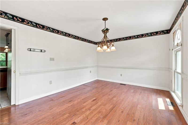 Photo 21 of 50 residential for sale in Virginia Beach virginia
