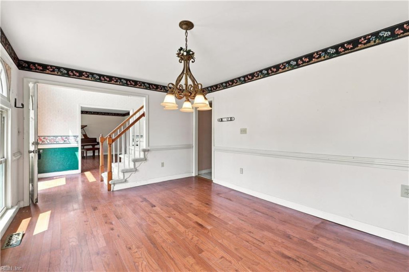 Photo 22 of 50 residential for sale in Virginia Beach virginia
