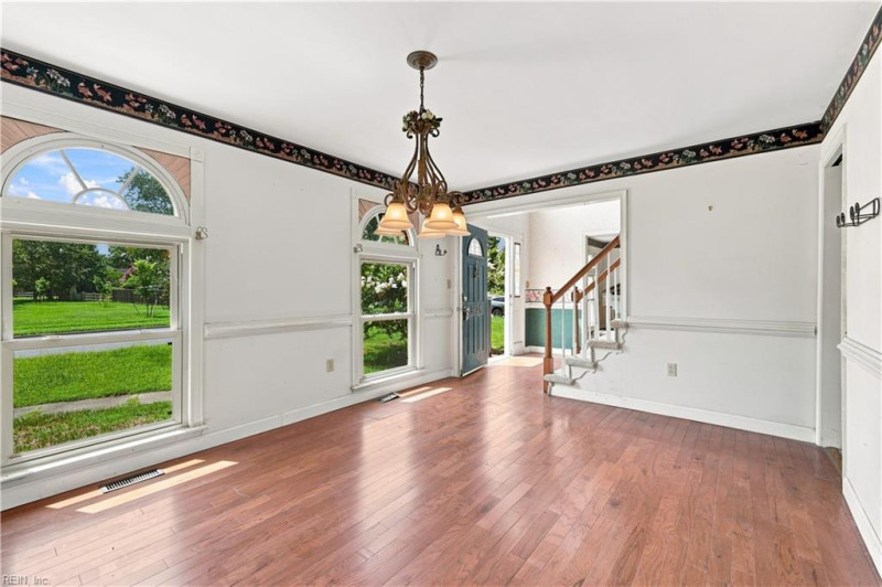 Photo 23 of 50 residential for sale in Virginia Beach virginia