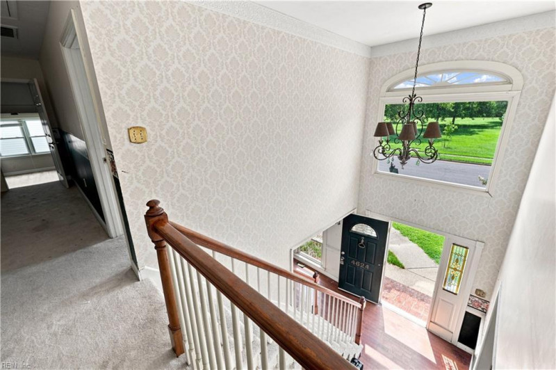 Photo 24 of 50 residential for sale in Virginia Beach virginia