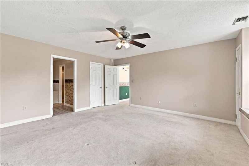 Photo 28 of 50 residential for sale in Virginia Beach virginia