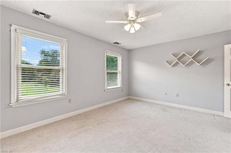 Photo 36 of 50 residential for sale in Virginia Beach virginia