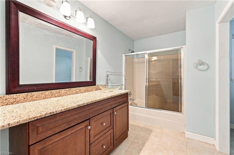 Photo 37 of 50 residential for sale in Virginia Beach virginia