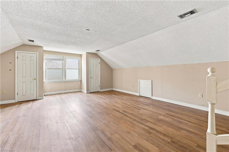 Photo 38 of 50 residential for sale in Virginia Beach virginia