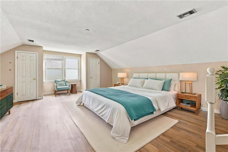Photo 39 of 50 residential for sale in Virginia Beach virginia