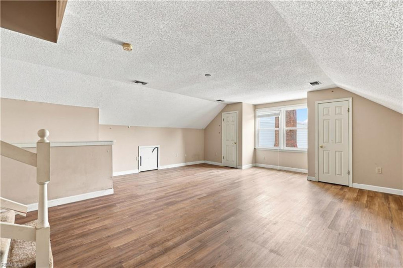 Photo 40 of 50 residential for sale in Virginia Beach virginia