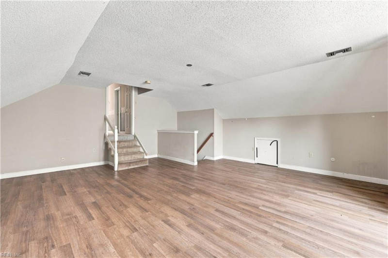 Photo 41 of 50 residential for sale in Virginia Beach virginia
