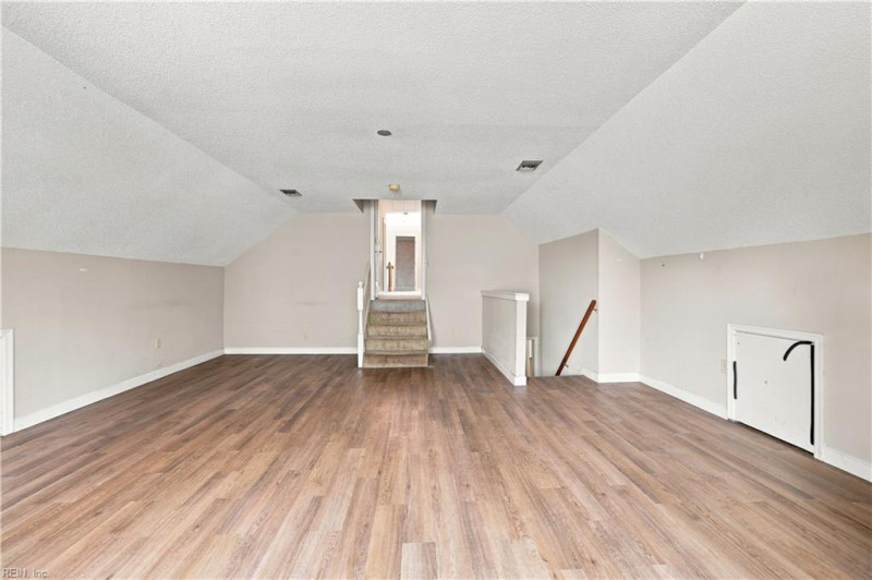 Photo 42 of 50 residential for sale in Virginia Beach virginia
