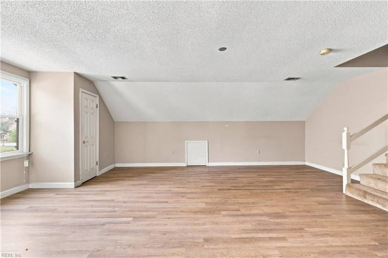 Photo 43 of 50 residential for sale in Virginia Beach virginia