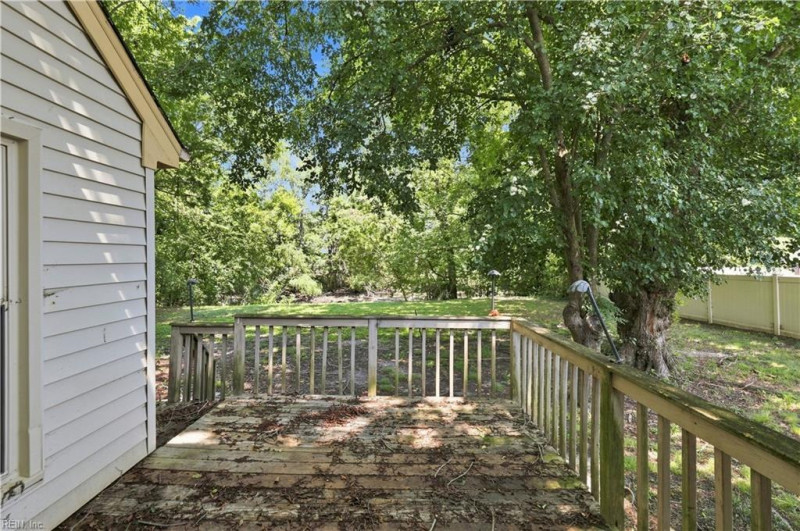 Photo 44 of 50 residential for sale in Virginia Beach virginia