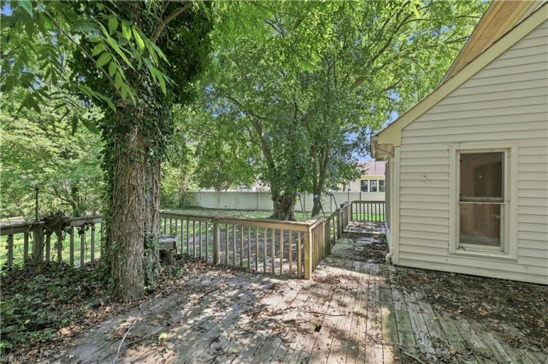 Photo 46 of 50 residential for sale in Virginia Beach virginia